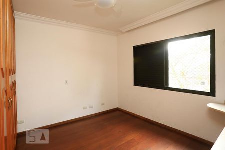 Casa para alugar com 380m², 4 quartos e 5 vagasSuite 2