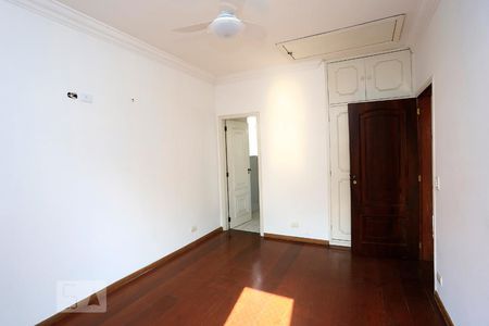 Casa para alugar com 380m², 4 quartos e 5 vagasSuite 1