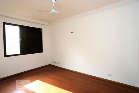 Casa para alugar com 380m², 4 quartos e 5 vagasSuite 1