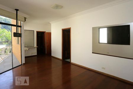 Casa para alugar com 380m², 4 quartos e 5 vagasSuite 4