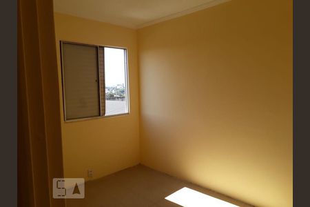 quarto 1 de apartamento para alugar com 2 quartos, 50m² em Vila Padre Manoel de Nóbrega, Campinas