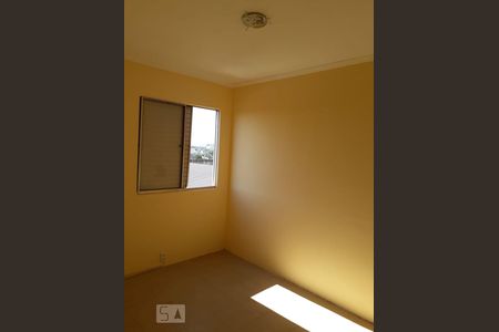 quarto 2 de apartamento para alugar com 2 quartos, 50m² em Vila Padre Manoel de Nóbrega, Campinas