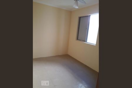 quarto 1 de apartamento para alugar com 2 quartos, 50m² em Vila Padre Manoel de Nóbrega, Campinas