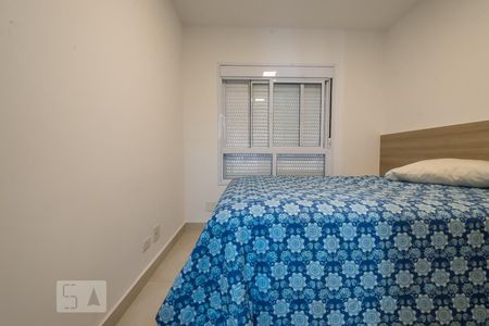 Apartamento para alugar com 35m², 1 quarto e 1 vagaQuarto