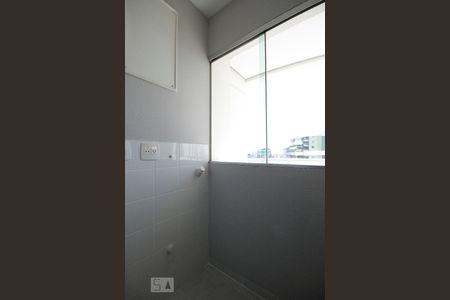 Apartamento para alugar com 49m², 1 quarto e 1 vagaÁrea de Serviço