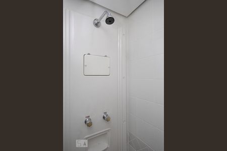 Apartamento para alugar com 49m², 1 quarto e 1 vagaBanheiro