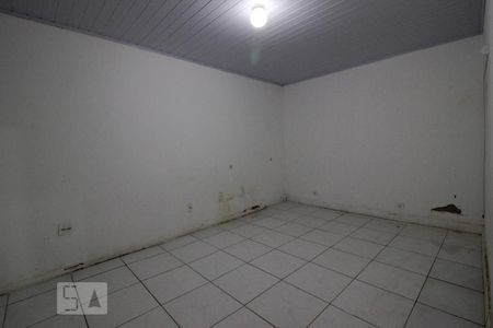 Casa à venda com 452m², 4 quartos e 2 vagasQuarto 6