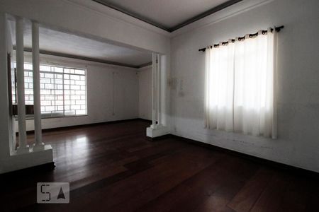 Sala 1 de casa para alugar com 4 quartos, 452m² em Parada Inglesa, São Paulo