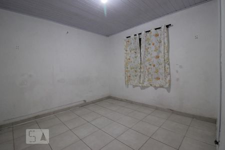 Quarto 1 de casa à venda com 4 quartos, 452m² em Parada Inglesa, São Paulo