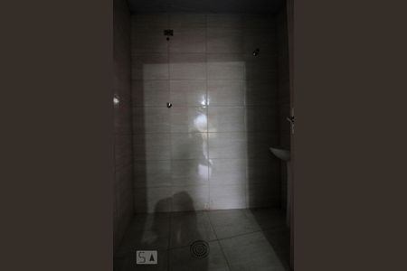 Casa à venda com 452m², 4 quartos e 2 vagasBanheiro 4