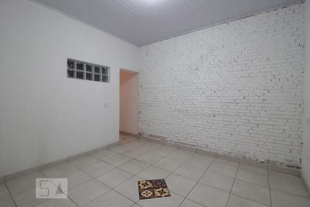 Quarto 2 de casa à venda com 4 quartos, 452m² em Parada Inglesa, São Paulo