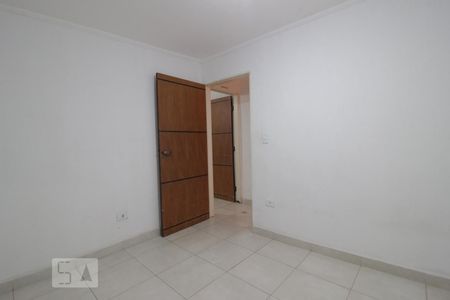 Casa à venda com 452m², 4 quartos e 2 vagasQuarto 4