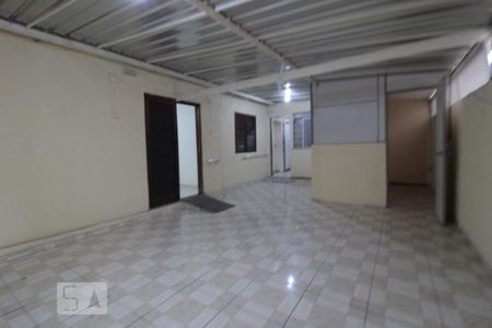Casa à venda com 452m², 4 quartos e 2 vagasSalão