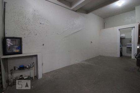 Casa à venda com 452m², 4 quartos e 2 vagasGaragem