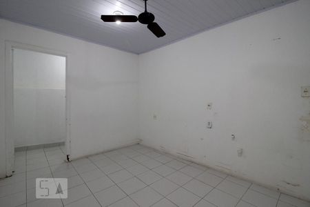 Casa à venda com 452m², 4 quartos e 2 vagasQuarto 5