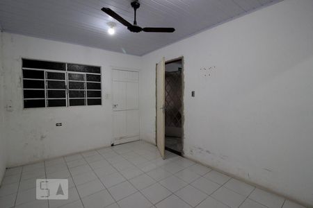 Casa à venda com 452m², 4 quartos e 2 vagasQuarto 5
