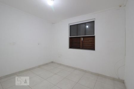 Quarto 4 de casa para alugar com 4 quartos, 452m² em Parada Inglesa, São Paulo