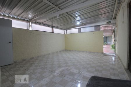 Casa à venda com 452m², 4 quartos e 2 vagasSalão