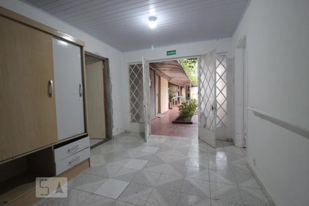 Sala 2 de casa à venda com 4 quartos, 452m² em Parada Inglesa, São Paulo