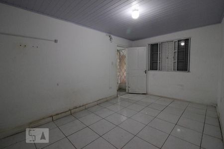 Casa à venda com 452m², 4 quartos e 2 vagasQuarto 6