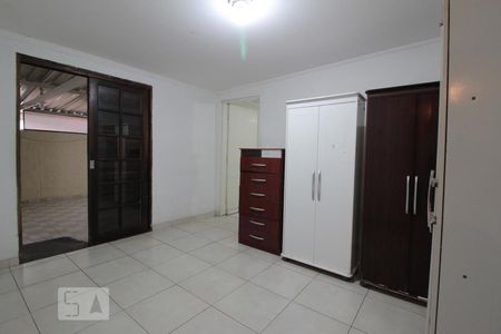 Quarto 3 de casa para alugar com 4 quartos, 452m² em Parada Inglesa, São Paulo