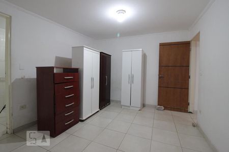 Quarto 3 de casa à venda com 4 quartos, 452m² em Parada Inglesa, São Paulo