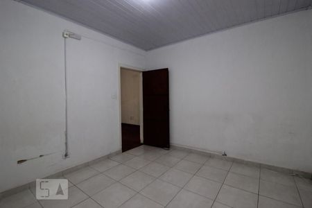 Quarto 1 de casa à venda com 4 quartos, 452m² em Parada Inglesa, São Paulo