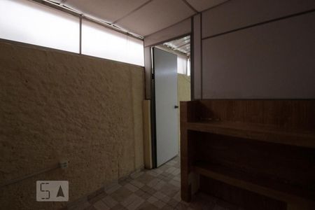 Casa à venda com 452m², 4 quartos e 2 vagasDepósito