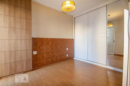 Apartamento para alugar com 107m², 3 quartos e 2 vagas Apartamento para alugar com 107m², 3 quartos e 2 vagasSuíte 1
