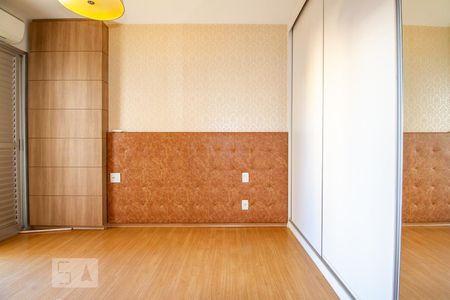 Apartamento para alugar com 107m², 3 quartos e 2 vagas Apartamento para alugar com 107m², 3 quartos e 2 vagasSuíte 1