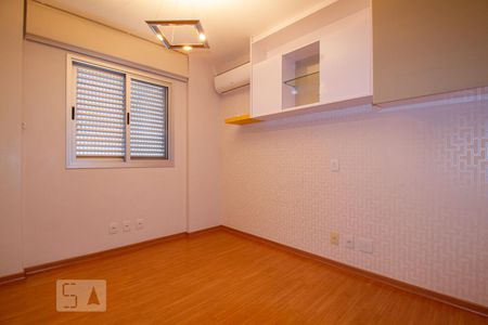 Apartamento para alugar com 107m², 3 quartos e 2 vagas Apartamento para alugar com 107m², 3 quartos e 2 vagasQuarto 2