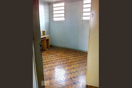 Quarto 2 de apartamento à venda com 2 quartos, 70m² em Brás, São Paulo