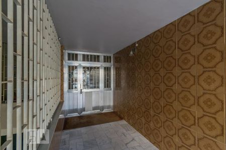 Apartamento para alugar com 65m², 2 quartos e 1 vaga Apartamento para alugar com 65m², 2 quartos e 1 vagaPortaria interna