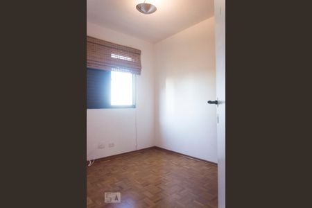 Suite 2 de apartamento para alugar com 2 quartos, 67m² em Vila Andrade, São Paulo