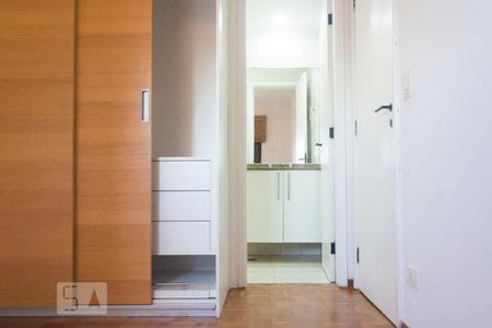 Apartamento para alugar com 67m², 2 quartos e 2 vagasSuite 2