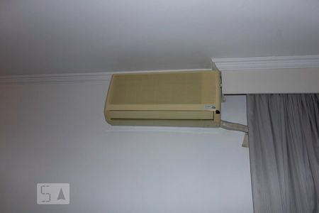 Apartamento para alugar com 70m², 1 quarto e 1 vagaDetalhe Sala