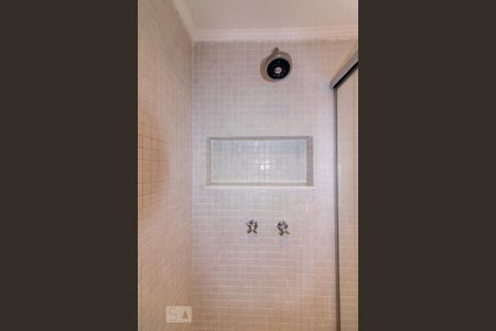 Apartamento para alugar com 70m², 1 quarto e 1 vagaBanheiro