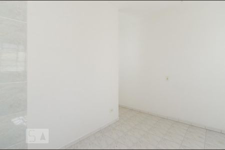 Casa para alugar com 50m², 2 quartos e 1 vagaCozinha
