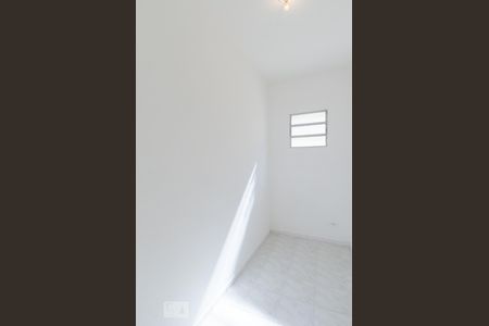Quarto 1 de casa para alugar com 2 quartos, 50m² em Centro, Diadema