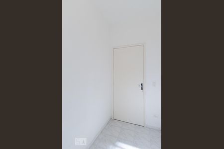 Quarto 1 de casa para alugar com 2 quartos, 50m² em Centro, Diadema
