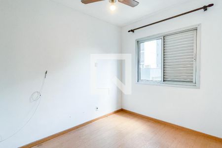Suíte de apartamento para alugar com 1 quarto, 40m² em Jardim Paulista, São Paulo