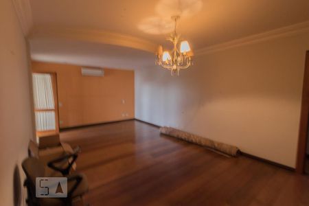 Casa para alugar com 1000m², 4 quartos e sem vagaSUÍTE 1