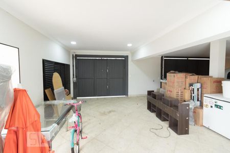 Casa para alugar com 1000m², 4 quartos e sem vagaGaragem