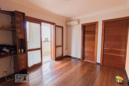 Casa para alugar com 1000m², 4 quartos e sem vagaSuíte 2