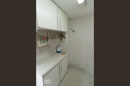 Casa para alugar com 1000m², 4 quartos e sem vagaÁrea de Serviço