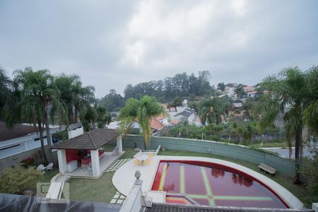 Casa para alugar com 1000m², 4 quartos e sem vagaVista quintal