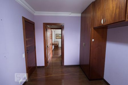 Casa para alugar com 1000m², 4 quartos e sem vagaSuíte 4