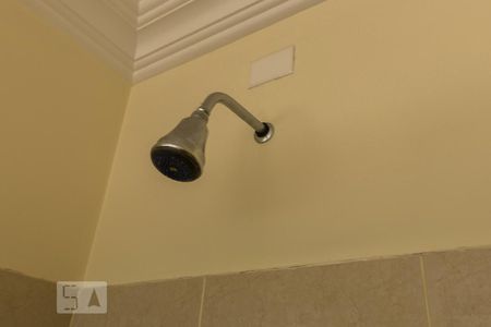 Casa para alugar com 1000m², 4 quartos e sem vagaSuíte chuveiro