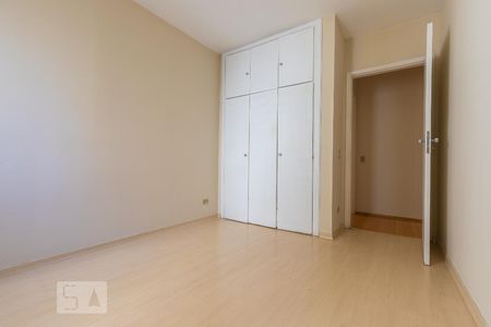 Apartamento à venda com 118m², 3 quartos e 2 vagasQuarto 1