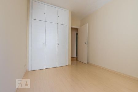 Apartamento à venda com 118m², 3 quartos e 2 vagasQuarto 1